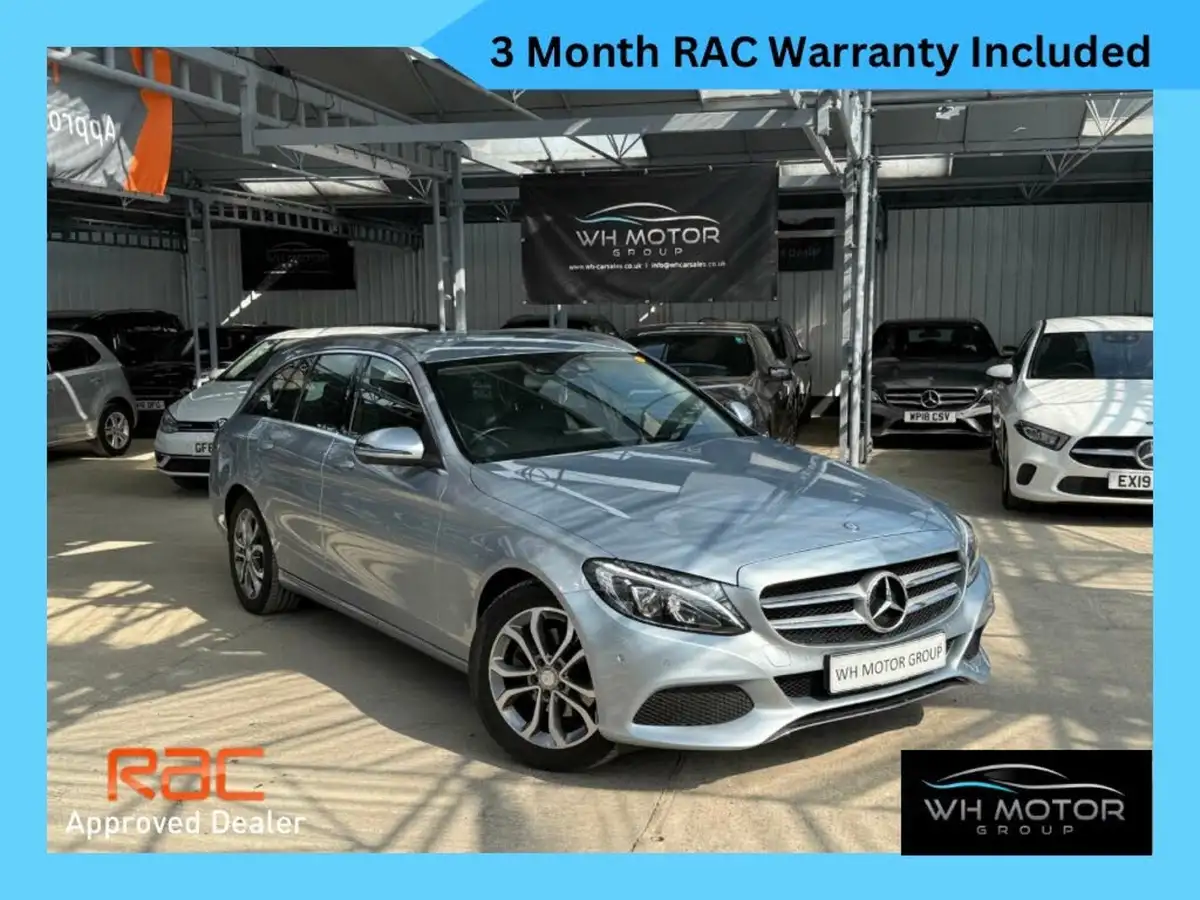 2016-mercedes-benz-c-class-21d-c220d-sport-170ps-ss-estate-5d-auto-big-0