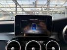 2016-mercedes-benz-c-class-21d-c220d-sport-170ps-ss-estate-5d-auto-small-35