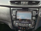 2018-nissan-x-trail-16-dig-t-n-connecta-small-12