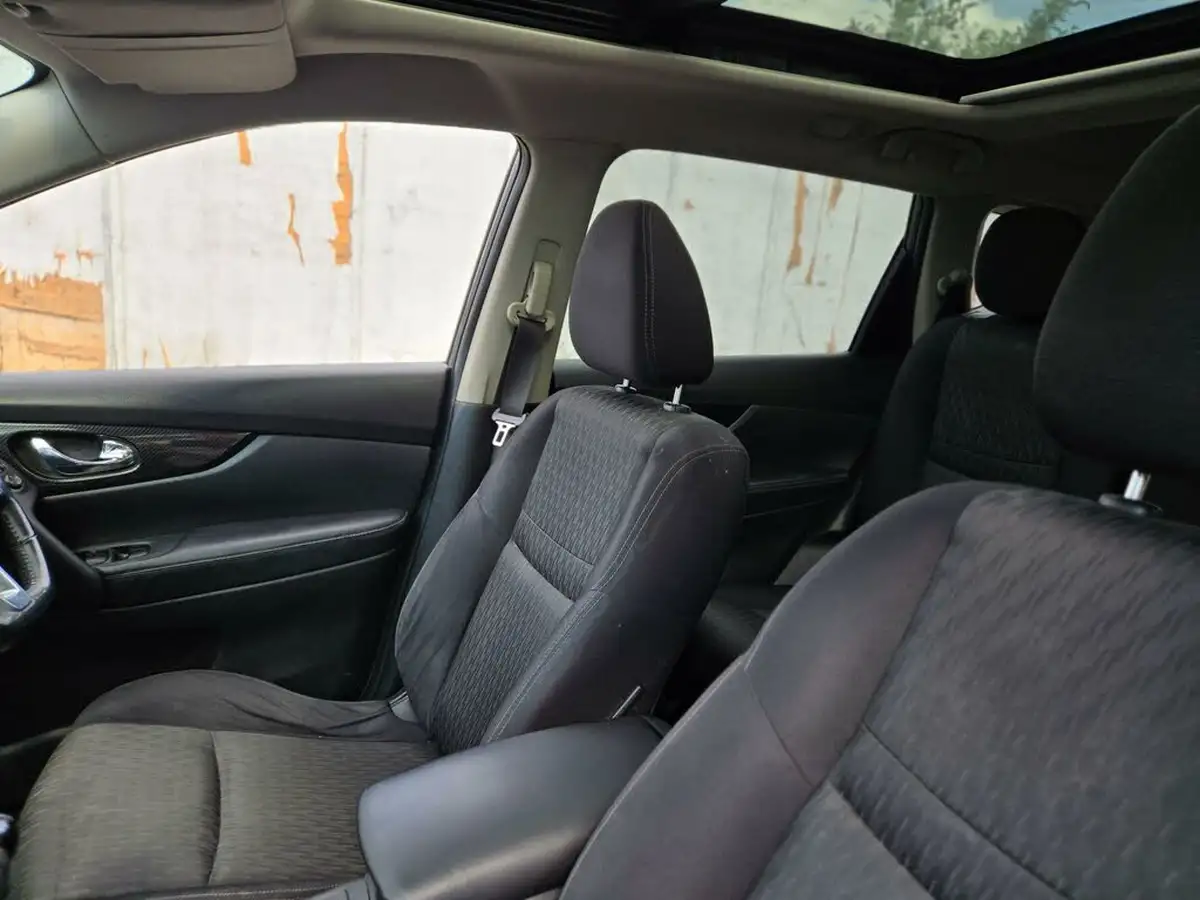 2018-nissan-x-trail-16-dig-t-n-connecta-big-25