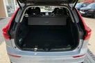 2024-volvo-xc60-20-b5-plus-small-18