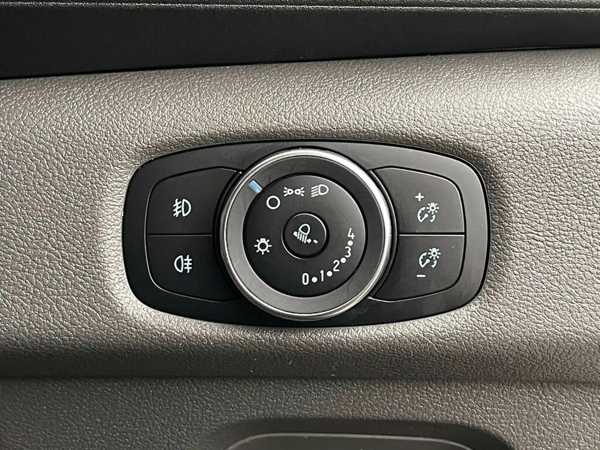 2021-ford-transit-20tdci-350-l4h3-leader-hybrid-130pseu6dt-big-23