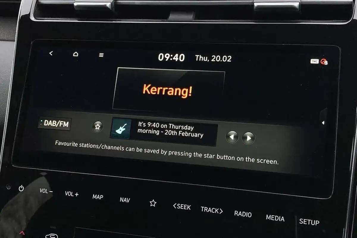 2021-hyundai-tucson-16-t-gdi-se-connect-150ps-48-volt-mhev-big-20