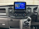 2021-ford-transit-20tdci-350-l4h3-leader-hybrid-130pseu6dt-small-12
