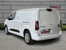 2025-fiat-doblo-small-1