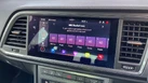2022-cupra-ateca-20-tsi-vz3-small-26