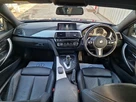 2018-bmw-4-series-30td-435d-xdrive-m-sport-313bhp-ss-coupe-2d-small-7