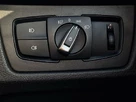 2018-bmw-4-series-30td-435d-xdrive-m-sport-313bhp-ss-coupe-2d-small-31