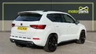 2022-cupra-ateca-20-tsi-vz3-small-2