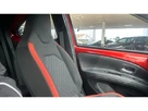 2024-toyota-aygo-x-10-vvt-i-edge-small-40