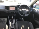 2021-volkswagen-polo-10-tsi-active-dsg-small-17