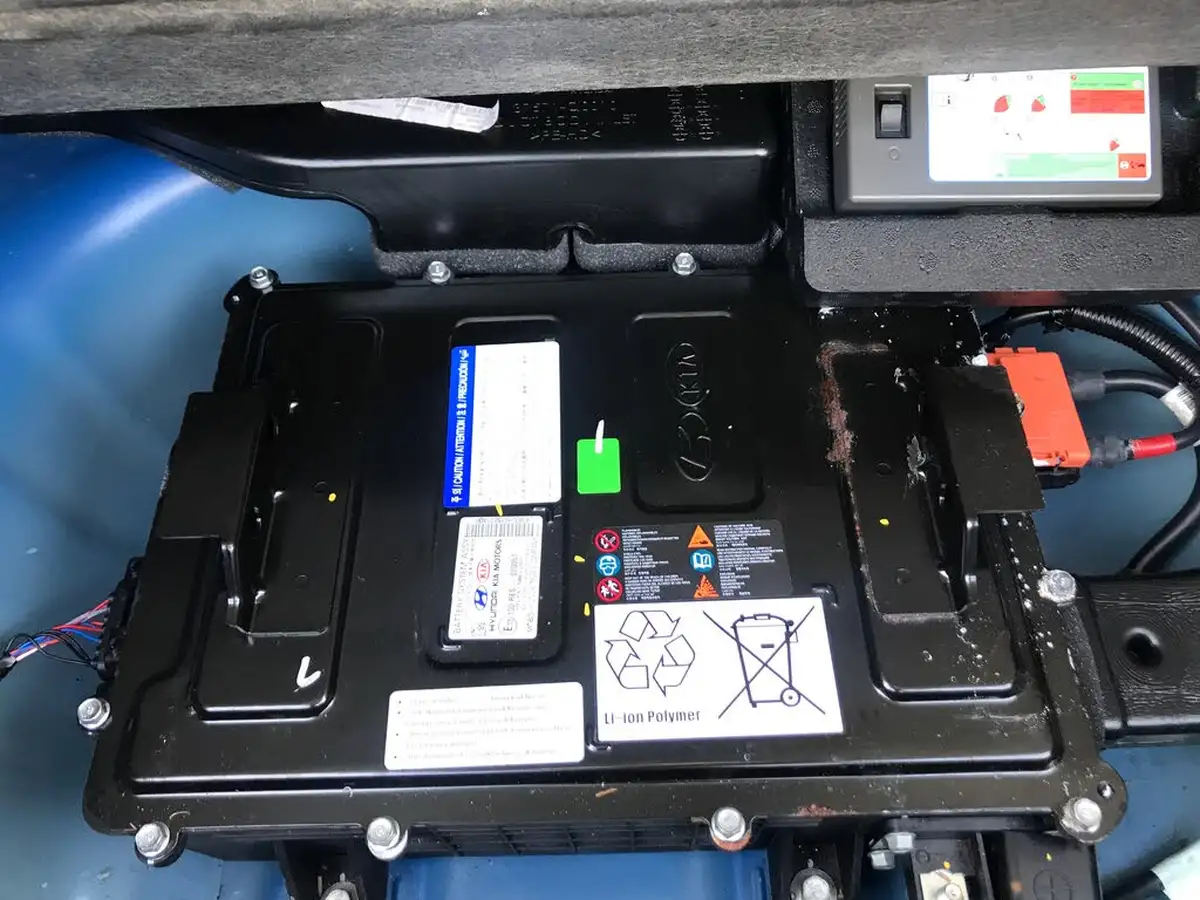 2021-hyundai-i20-10-t-gdi-se-connect-eclutch-imt-big-12