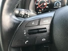 2021-hyundai-i20-10-t-gdi-se-connect-eclutch-imt-small-23