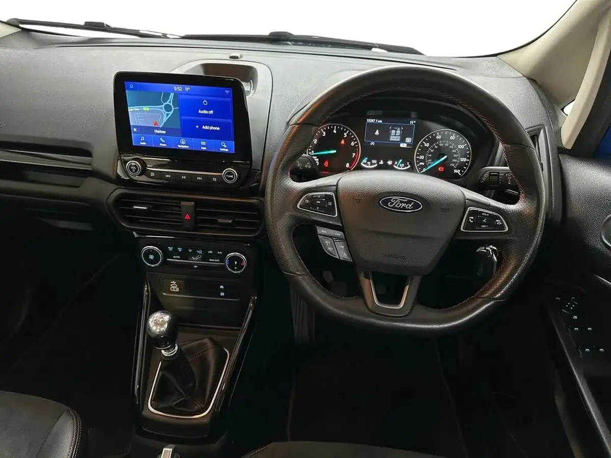 2022-ford-ecosport-10t-st-line-125ps-big-15