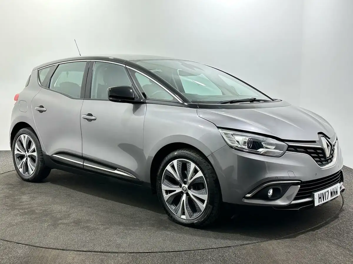 2017-renault-scenic-16dci-dynamique-nav-big-0
