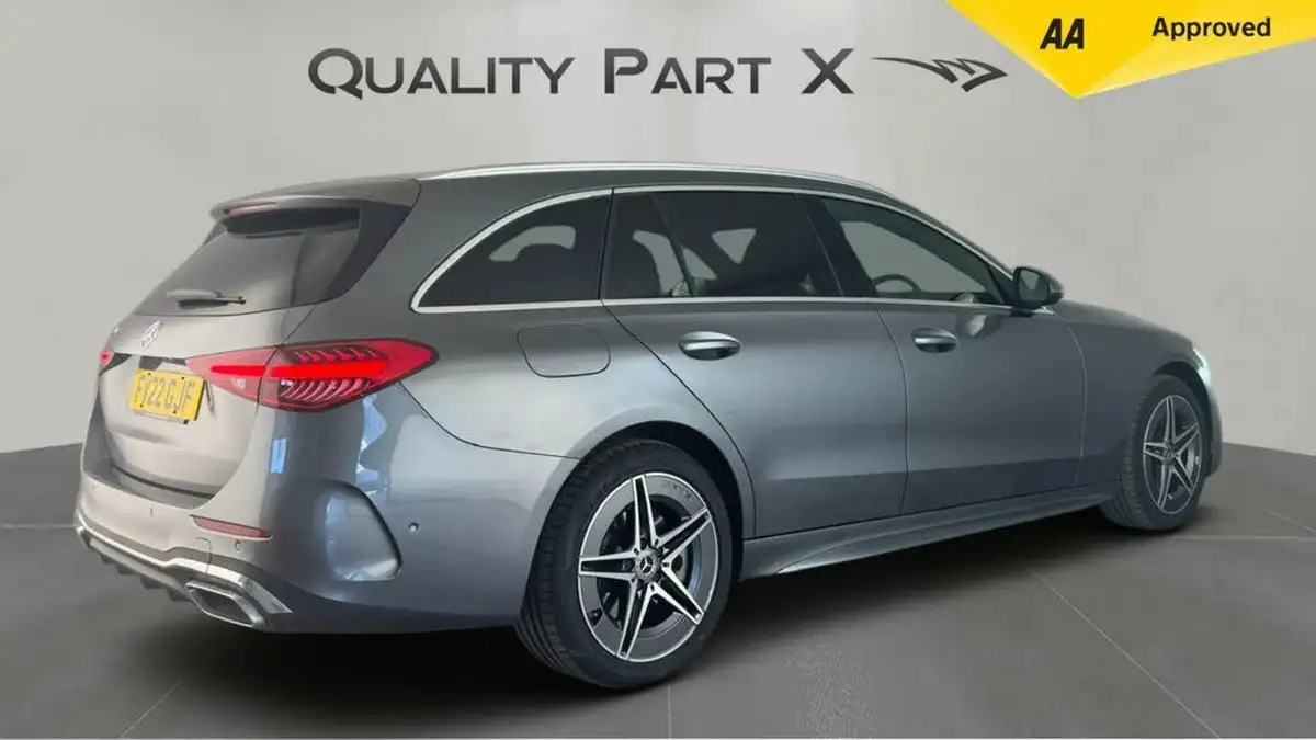 2022-mercedes-benz-c-class-20-c300e-amg-line-estate-5d-big-2