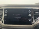 2020-volkswagen-t-roc-16tdi-se-small-34