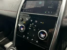 2021-land-rover-discovery-sport-20-p200-r-dynamic-s-plus-small-30