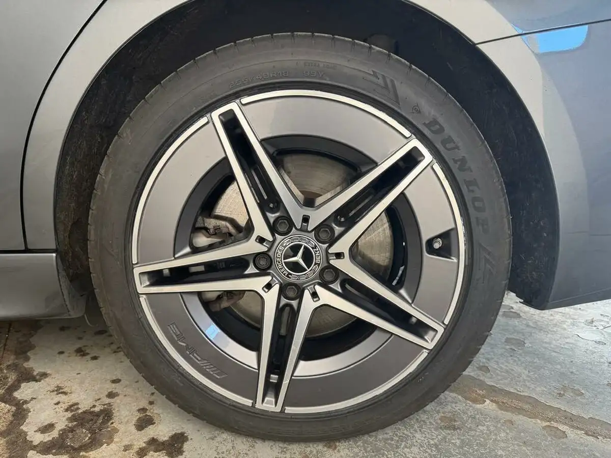 2022-mercedes-benz-c-class-20-c300e-amg-line-estate-5d-big-26