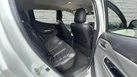 2018-mitsubishi-l200-24di-d-barbarian-eu6-small-16
