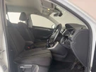 2020-volkswagen-t-roc-16tdi-se-small-10