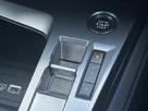 2022-peugeot-308-sw-15-bluehdi-allure-station-wagon-eat8-small-21