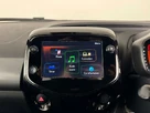 2021-toyota-aygo-10-vvt-i-x-trend-tss-small-38