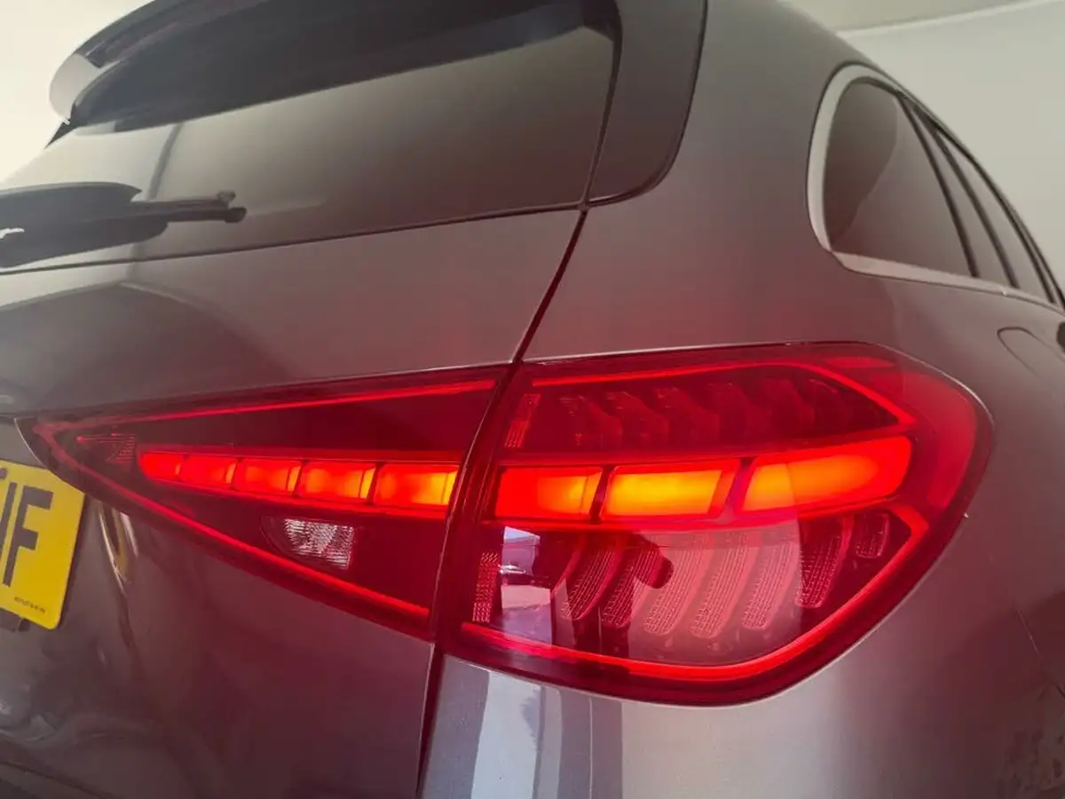 2022-mercedes-benz-c-class-20-c300e-amg-line-estate-5d-big-50