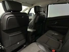 2017-renault-scenic-16dci-dynamique-nav-small-34