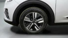2021-kia-niro-16-gdi-2-small-17