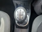 2010-renault-clio-12-i-music-16v-75bhp-hatchback-3d-small-10
