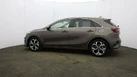 2021-kia-ceed-15-t-gdi-3-hatchback-small-58