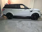 2018-land-rover-range-rover-sport-30-sd-v6-hse-dynamic-sd-v6-small-19