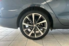 2022-seat-leon-small-10