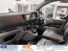 2022-vauxhall-vivaro-20td-3100-l1h1-sportive-small-12
