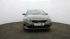 2021-kia-ceed-15-t-gdi-3-hatchback-small-34