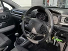 2021-citroen-c3-15bluehdi-shine-small-2