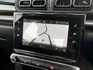 2021-citroen-c3-15bluehdi-shine-small-30