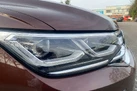 2021-volkswagen-tiguan-15-tsi-elegance-small-47