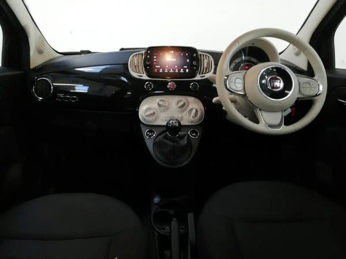 2023-fiat-500-10-big-2