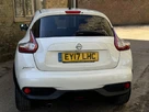 2017-nissan-juke-15dci-tekna-ss-small-30