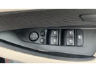 2022-bmw-4-series-20td-420d-xdrive-m-sport-gran-5d-small-40