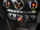 2020-mini-cooper-15-cooper-sport-hatchback-5d-auto-small-20