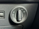 2017-seat-ateca-16tdi-se-small-18