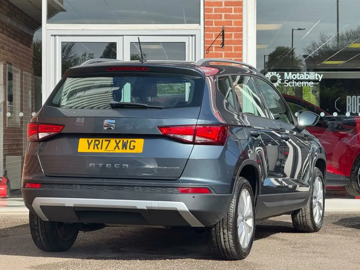 2017-seat-ateca-16tdi-se-big-7