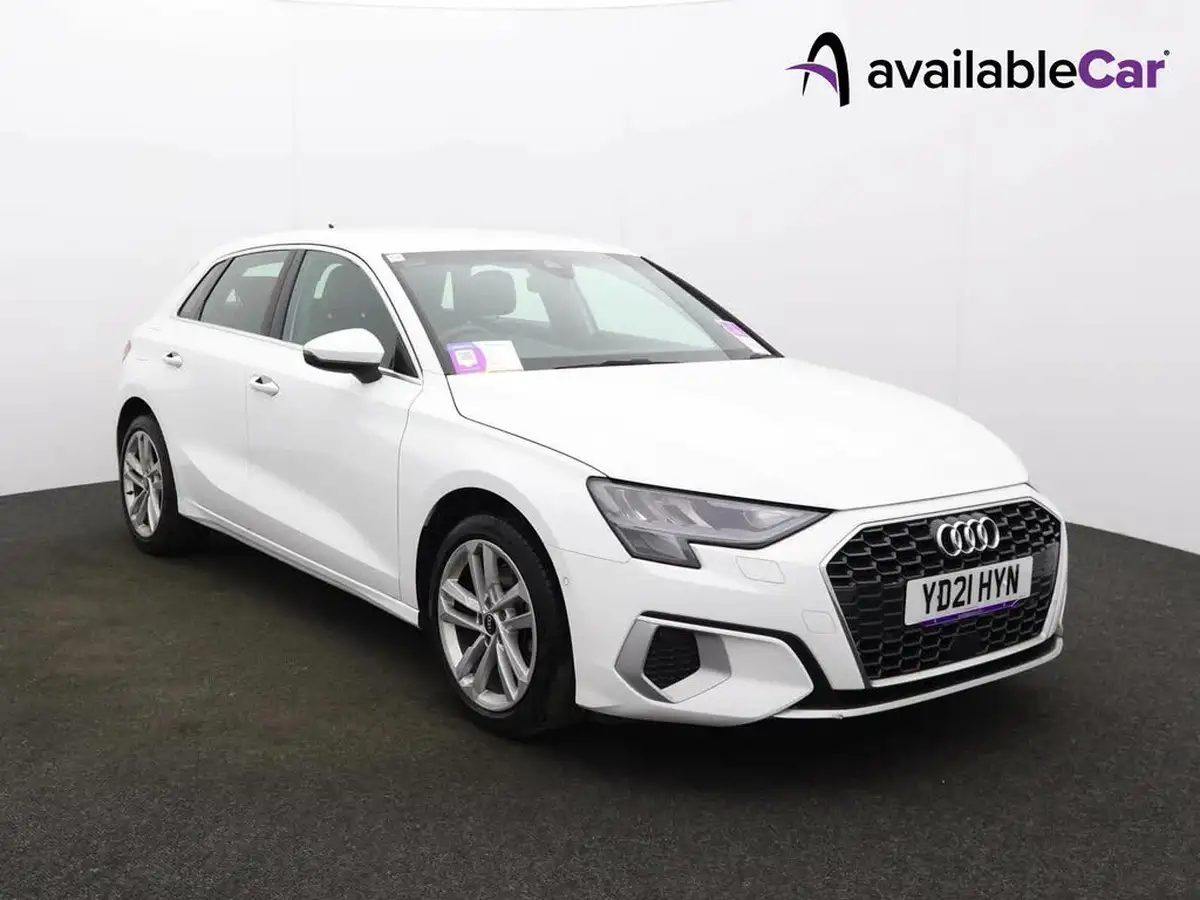 2021-audi-a3-10-30-tfsi-sportback-5d-s-tronic-big-0