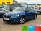 2017-skoda-octavia-16tdi-se-115ps-estate-1596cc-dsg-small-0