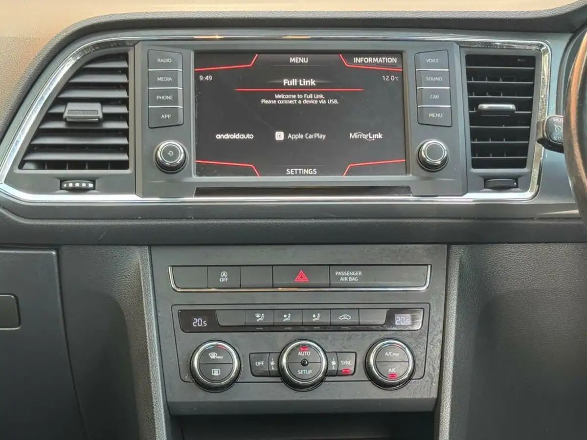 2017-seat-ateca-16tdi-se-big-31