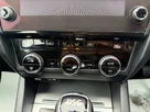 2017-skoda-octavia-16tdi-se-115ps-estate-1596cc-dsg-small-43