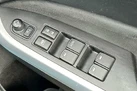 2017-suzuki-vitara-16-sz5-allgrip-small-17
